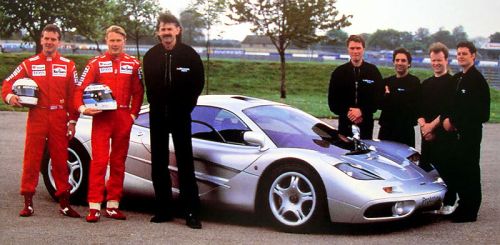 Изображение: mclaren_palmer_hakkinen.jpg. Тип: image/jpeg. Размер: 500x245. Объем: 33.986KByte.