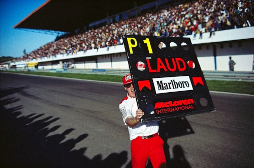 Изображение: mclaren_portugal_1984.jpg. Тип: image/jpeg. Размер: 500x330. Объем: 166.411KByte.