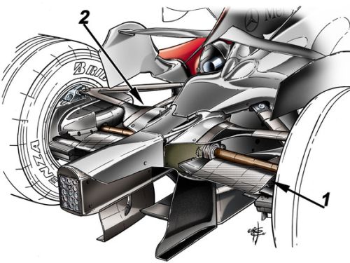 Изображение: mclarenmp422.jpg. Тип: image/jpeg. Размер: 500x375. Объем: 42.59KByte.