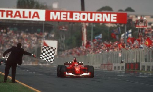 Изображение: melbourne_2001_msc.jpg. Тип: image/jpeg. Размер: 500x302. Объем: 23.414KByte.