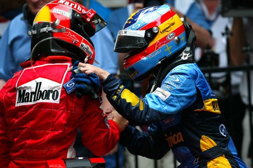 Изображение: melbourne_2004_alonso_msc.jpg. Тип: image/jpeg. Размер: 500x333. Объем: 41.744KByte.