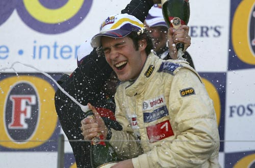 Изображение: melbourne_2006_senna_bruno.jpg. Тип: image/jpeg. Размер: 500x330. Объем: 36.313KByte.