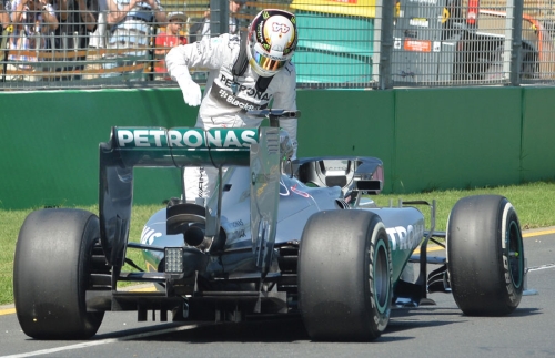 Изображение: melbourne_2014_hamilton_fp1.jpg. Тип: image/jpeg. Размер: 500x323. Объем: 135.774KByte.