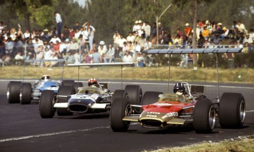 Изображение: mexico_1968_hill_hulme_stewart.jpg. Тип: image/jpeg. Размер: 500x299. Объем: 33.117KByte.