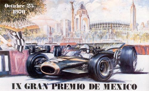 Изображение: mexico_1970_poster.jpg. Тип: image/jpeg. Размер: 500x306. Объем: 41.428KByte.