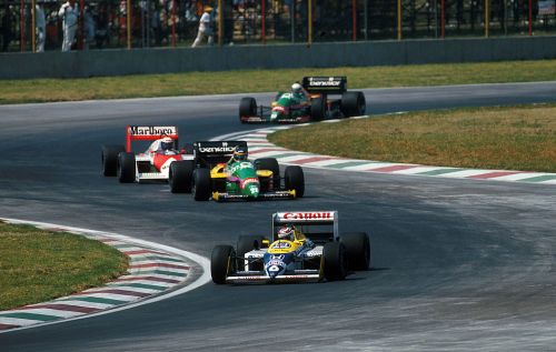 Изображение: mexico_1987_piquet_boutsen_prost_fabi.jpg. Тип: image/jpeg. Размер: 500x317. Объем: 32.311KByte.