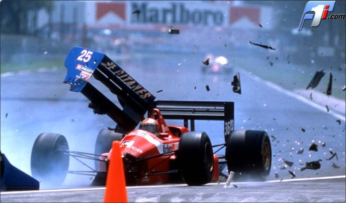 Изображение: mexico_1988_caffi_arnoux_crash.jpg. Тип: image/jpeg. Размер: 500x293. Объем: 112.278KByte.