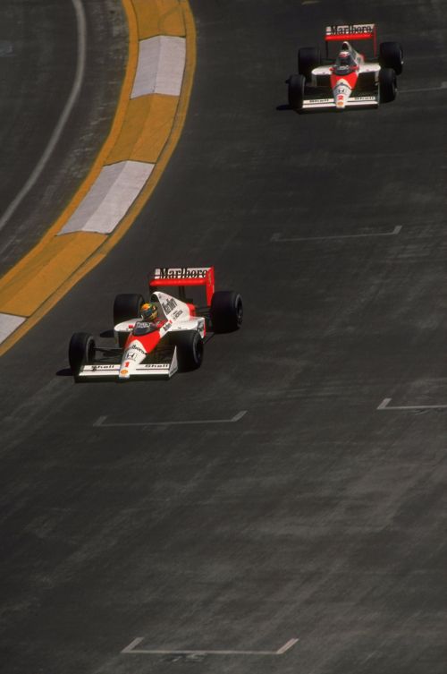 Изображение: mexico_1989_mclaren.jpg. Тип: image/jpeg. Размер: 500x753. Объем: 35.304KByte.