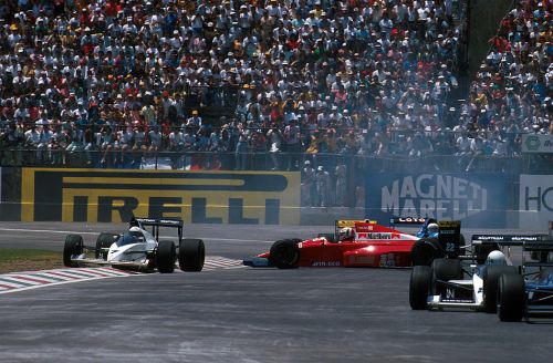 Изображение: mexico_1989_modena.jpg. Тип: image/jpeg. Размер: 500x328. Объем: 46.884KByte.