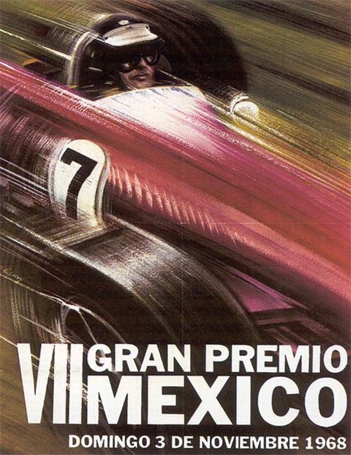 Изображение: mexico_poster_1968.jpg. Тип: image/jpeg. Размер: 500x648. Объем: 79.146KByte.