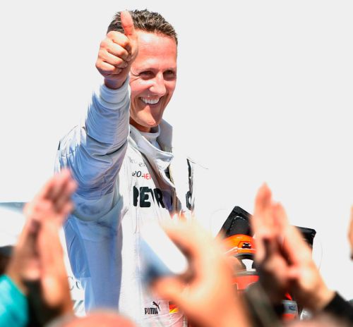 Изображение: michael_schumacher_2012_valencia.jpg. Тип: image/jpeg. Размер: 500x464. Объем: 25.818KByte.