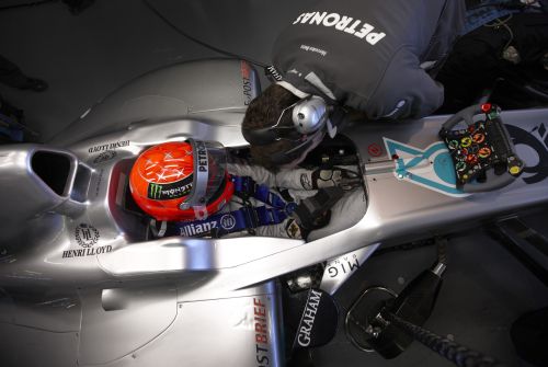 Изображение: michael_schumacher_mercedes_test.jpg. Тип: image/jpeg. Размер: 500x335. Объем: 35.535KByte.