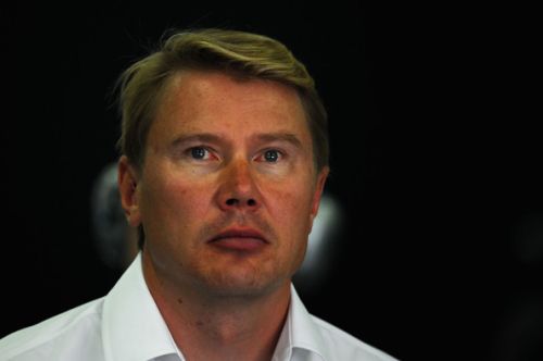 Изображение: mika_hakkinen.jpg. Тип: image/jpeg. Размер: 500x332. Объем: 11.952KByte.