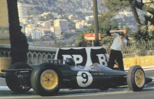 Изображение: monaco_1963_clark.jpg. Тип: image/jpeg. Размер: 500x321. Объем: 124.507KByte.