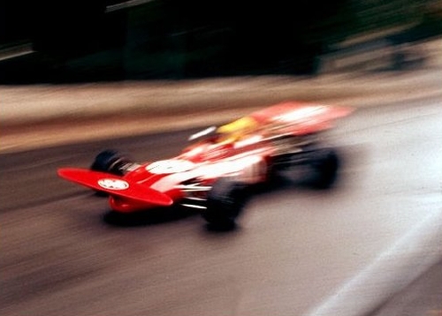 Изображение: monaco_1971_galli.jpg. Тип: image/jpeg. Размер: 500x358. Объем: 96.816KByte.