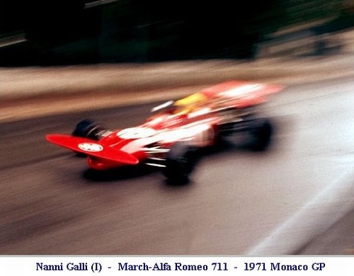 Изображение: monaco_1971_nanni_galli.jpg. Тип: image/jpeg. Размер: 500x390. Объем: 109.125KByte.