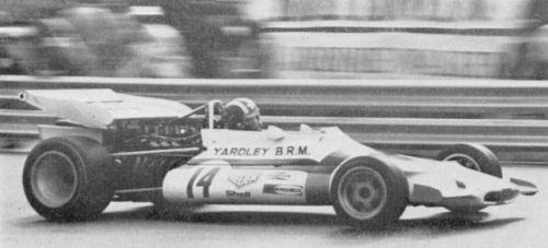 Изображение: monaco_1971_siffert.jpg. Тип: image/jpeg. Размер: 500x227. Объем: 20.174KByte.