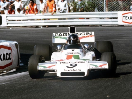 Изображение: monaco_1973_deadamich.jpg. Тип: image/jpeg. Размер: 500x375. Объем: 152.868KByte.