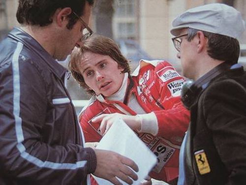 Изображение: monaco_1978_forgieri_villeneuve.jpg. Тип: image/jpeg. Размер: 500x376. Объем: 33.393KByte.