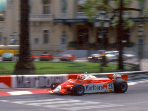 Изображение: monaco_1980_giacomelli.jpg. Тип: image/jpeg. Размер: 500x375. Объем: 134.512KByte.