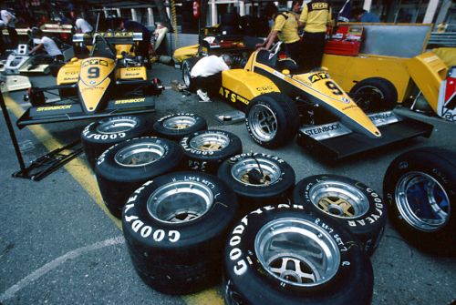 Изображение: monaco_1983_ats.jpg. Тип: image/jpeg. Размер: 500x335. Объем: 57.399KByte.