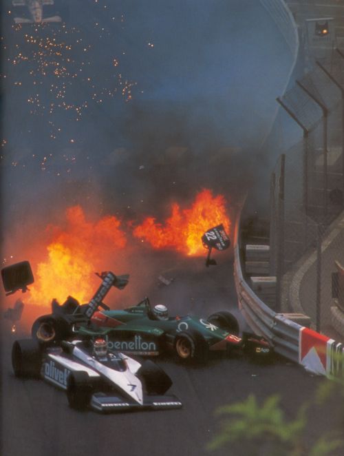 Изображение: monaco_1985_piquet_patrese.JPG. Тип: image/jpeg. Размер: 500x662. Объем: 34.19KByte.