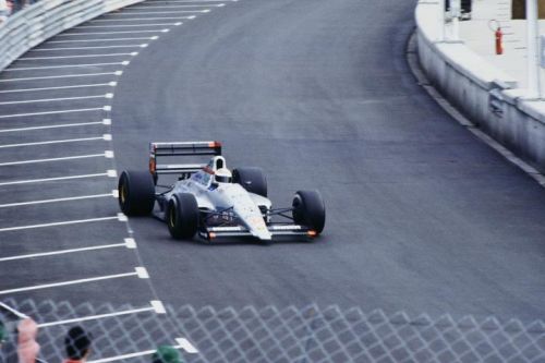 Изображение: monaco_1990_langes.jpg. Тип: image/jpeg. Размер: 500x333. Объем: 37.589KByte.