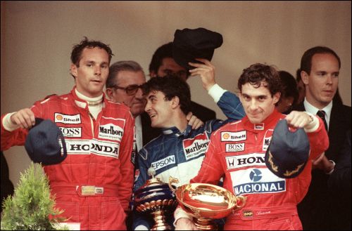 Изображение: monaco_1990_podium.jpg. Тип: image/jpeg. Размер: 500x329. Объем: 38.115KByte.