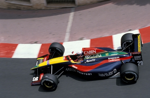 Изображение: monaco_1992_gachot.jpg. Тип: image/jpeg. Размер: 500x327. Объем: 138.744KByte.