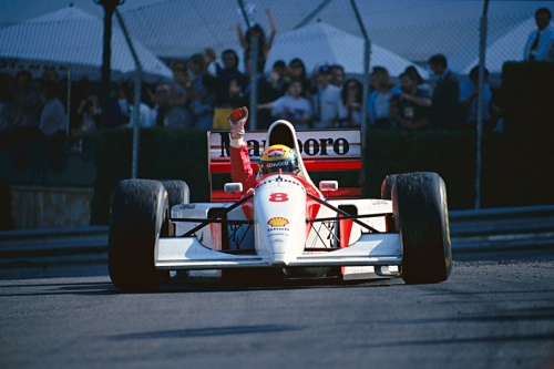 Изображение: monaco_1993_senna_win.jpg. Тип: image/jpeg. Размер: 500x333. Объем: 140.492KByte.