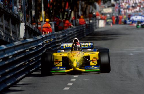 Изображение: monaco_1995_diniz.jpg. Тип: image/jpeg. Размер: 500x327. Объем: 30.18KByte.