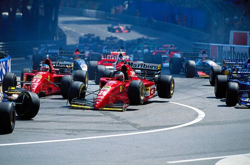 Изображение: monaco_1995_firststart.jpg. Тип: image/jpeg. Размер: 500x330. Объем: 58.193KByte.