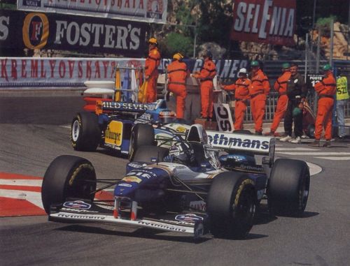 Изображение: monaco_1995_schumacher_hill.jpg. Тип: image/jpeg. Размер: 500x381. Объем: 41.15KByte.