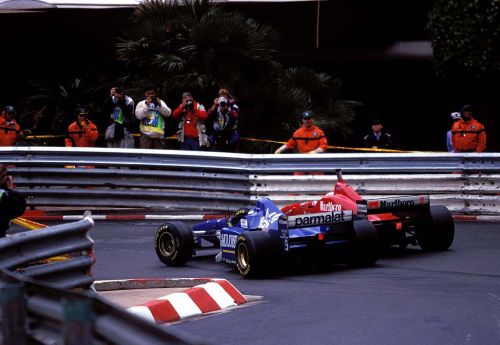 Изображение: monaco_1996_panis_irvine.jpg. Тип: image/jpeg. Размер: 500x345. Объем: 34.51KByte.