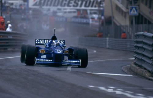 Изображение: monaco_1997_panis_.jpg. Тип: image/jpeg. Размер: 500x321. Объем: 25.982KByte.