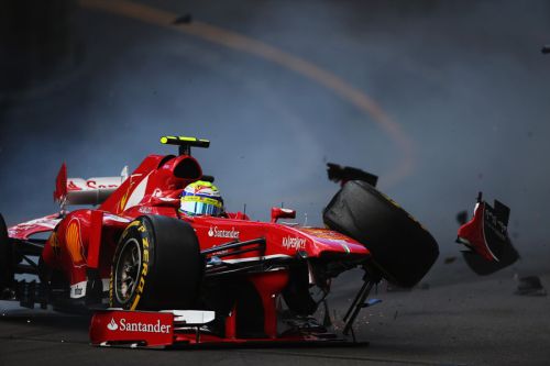 Изображение: monaco_2013_massa1.jpg. Тип: image/jpeg. Размер: 500x333. Объем: 20.43KByte.