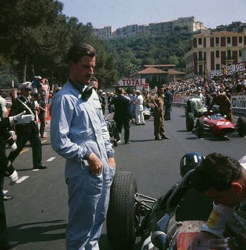 Изображение: monaco_gp_1963_hill.jpg. Тип: image/jpeg. Размер: 500x508. Объем: 197.525KByte.