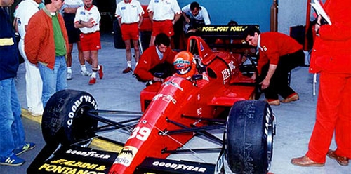 Изображение: montreal_1990_giacomelli.jpg. Тип: image/jpeg. Размер: 500x248. Объем: 124.876KByte.