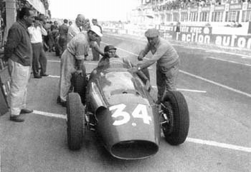 Изображение: monza_1958_cabianca.jpg. Тип: image/jpeg. Размер: 500x344. Объем: 93.636KByte.