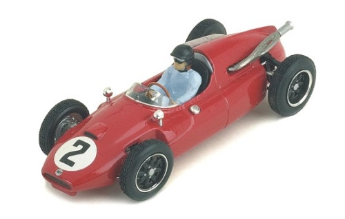 Изображение: monza_1960_cabianca.jpg. Тип: image/jpeg. Размер: 500x318. Объем: 58.137KByte.