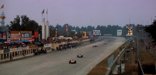 Изображение: monza_1962_mairesse.jpg. Тип: image/jpeg. Размер: 500x242. Объем: 83.636KByte.