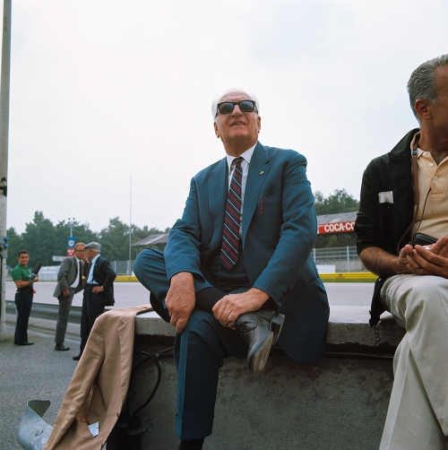 Изображение: monza_1966_enzo_ferrari.jpg. Тип: image/jpeg. Размер: 500x502. Объем: 185.656KByte.