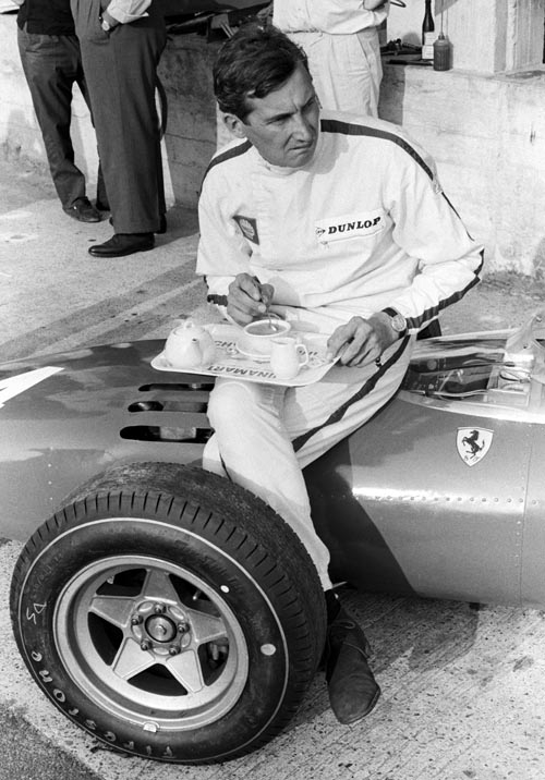 Изображение: monza_1966_parks.jpg. Тип: image/jpeg. Размер: 500x716. Объем: 175.345KByte.