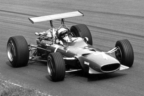 Изображение: monza_1968_bell.jpg. Тип: image/jpeg. Размер: 500x333. Объем: 34.922KByte.