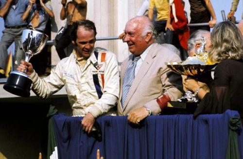 Изображение: monza_1971_podium.jpg. Тип: image/jpeg. Размер: 500x328. Объем: 35.484KByte.