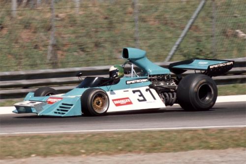 Изображение: monza_1974_facetti1.jpg. Тип: image/jpeg. Размер: 500x333. Объем: 37.328KByte.