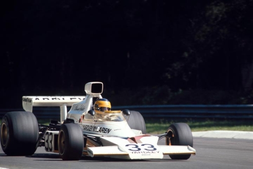 Изображение: monza_1974_hobbs.jpg. Тип: image/jpeg. Размер: 500x333. Объем: 80.002KByte.