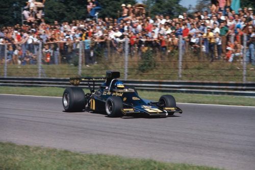 Изображение: monza_1974_peterson.jpg. Тип: image/jpeg. Размер: 500x333. Объем: 42.835KByte.