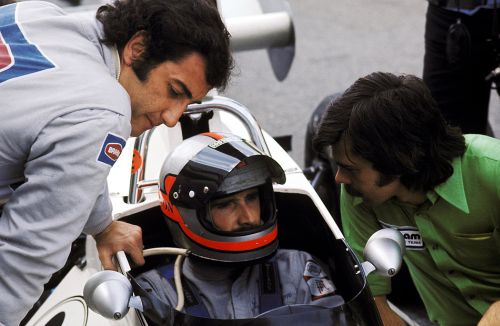 Изображение: monza_1974_watson.jpg. Тип: image/jpeg. Размер: 500x326. Объем: 32.486KByte.