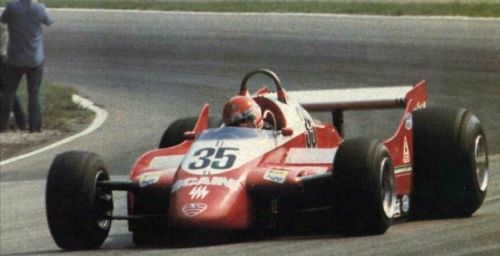 Изображение: monza_1979_giacomelli.jpg. Тип: image/jpeg. Размер: 500x256. Объем: 20.867KByte.